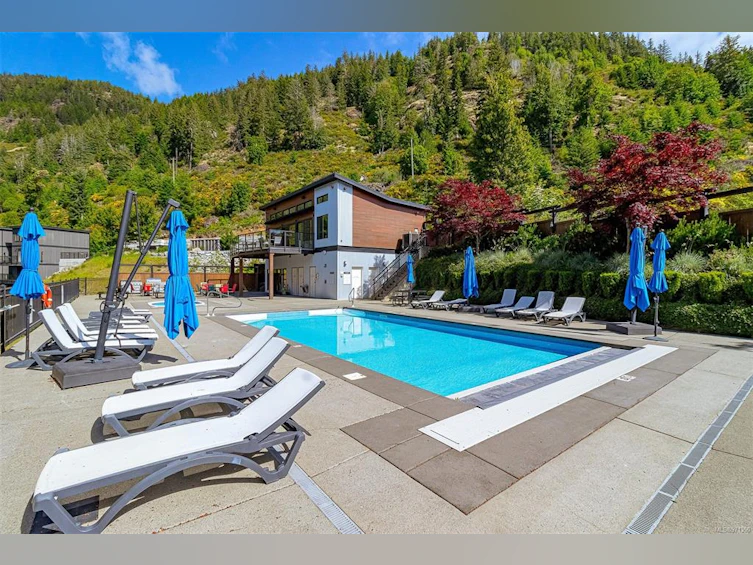 7420 Cottage Way, Lake Cowichan, BC, V0R 2G1 - 51