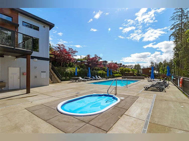7420 Cottage Way, Lake Cowichan, BC, V0R 2G1 - 52
