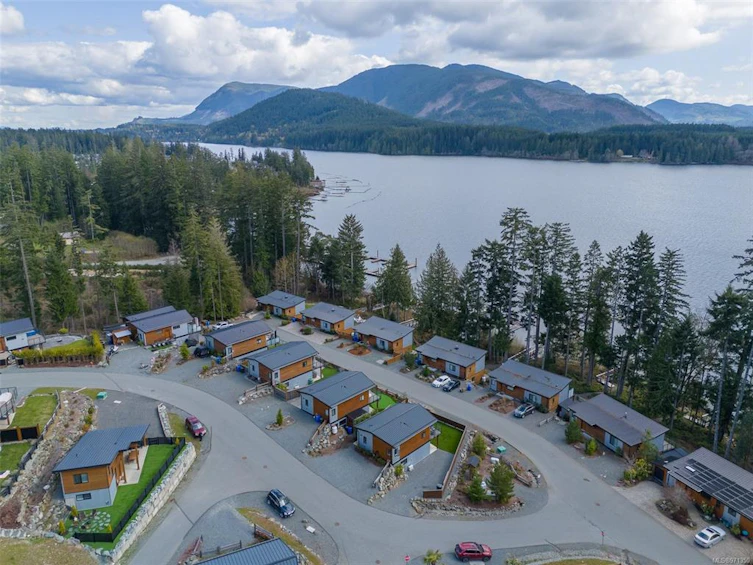 7420 Cottage Way, Lake Cowichan, BC, V0R 2G1 - 57