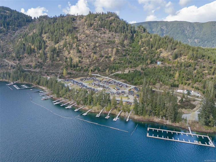 7420 Cottage Way, Lake Cowichan, BC, V0R 2G1 - 61