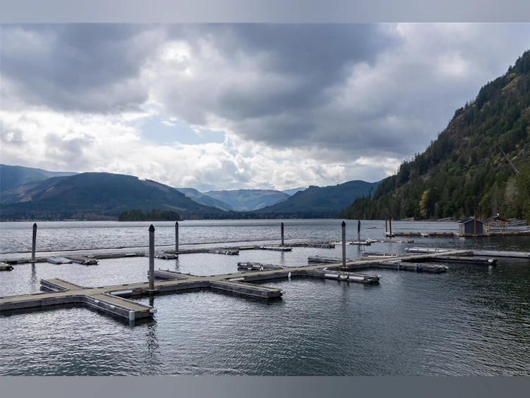 7420 Cottage Way, Lake Cowichan, BC, V0R 2G1 - 66