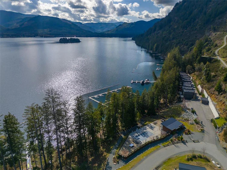 7420 Cottage Way, Lake Cowichan, BC, V0R 2G1 - 70
