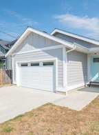 4017 Compton Road
