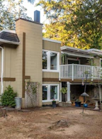 3886 Duke Road