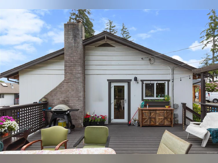 2388 Mill Road, Nanaimo, BC, V9R 6M9 - 20