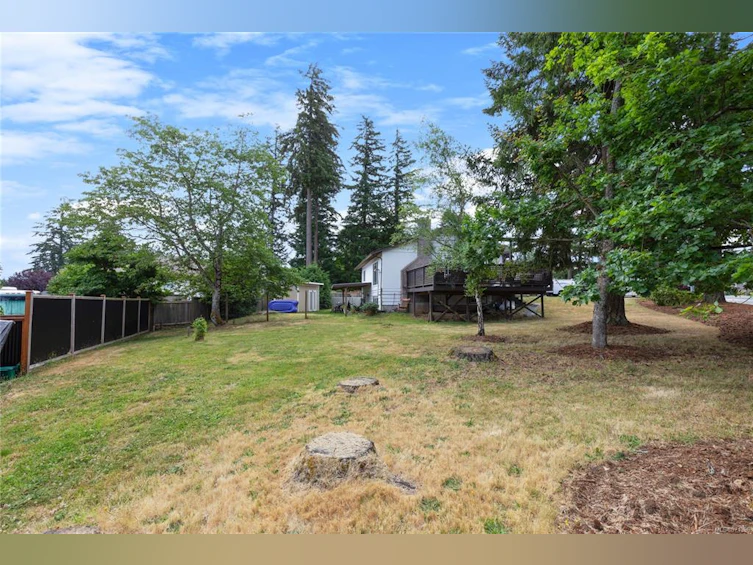 2388 Mill Road, Nanaimo, BC, V9R 6M9 - 31