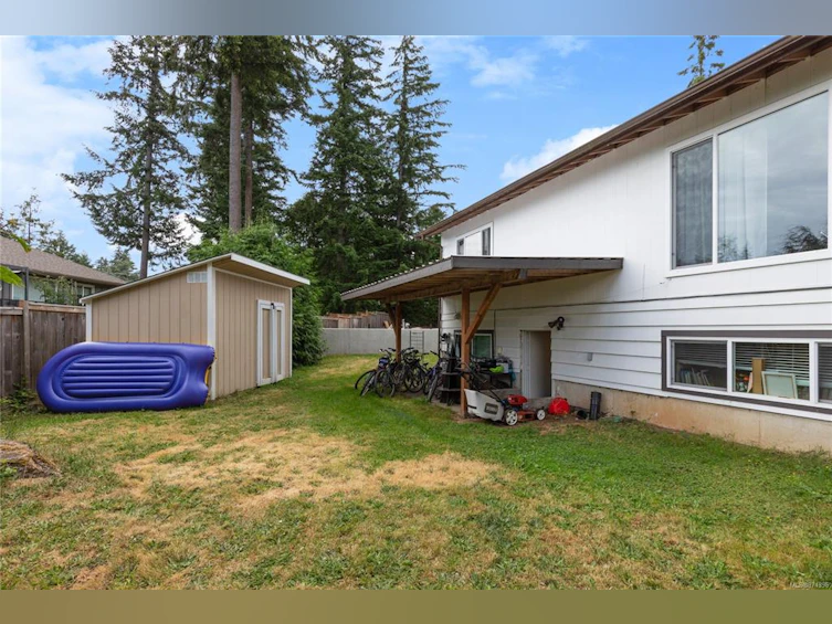 2388 Mill Road, Nanaimo, BC, V9R 6M9 - 32