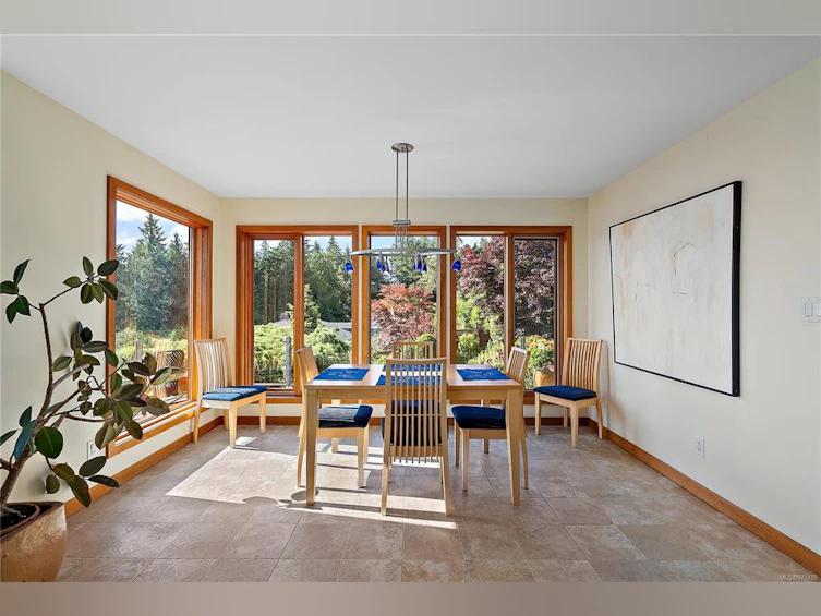 8760 Beaumaris Place, North Saanich, BC, V8L 3Z6 - 11
