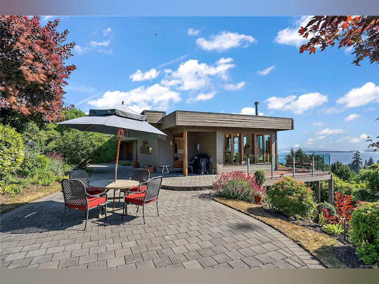 8760 Beaumaris Place, North Saanich, BC, V8L 3Z6 - 15