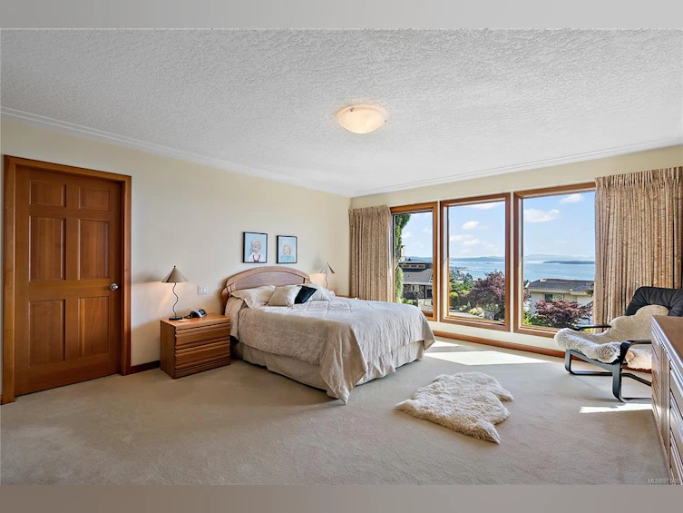 8760 Beaumaris Place, North Saanich, BC, V8L 3Z6 - 17
