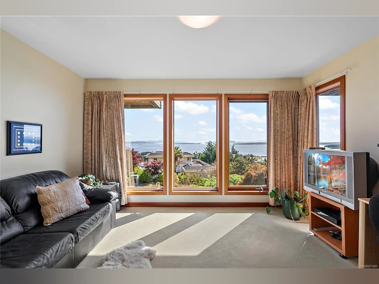 8760 Beaumaris Place, North Saanich, BC, V8L 3Z6 - 22