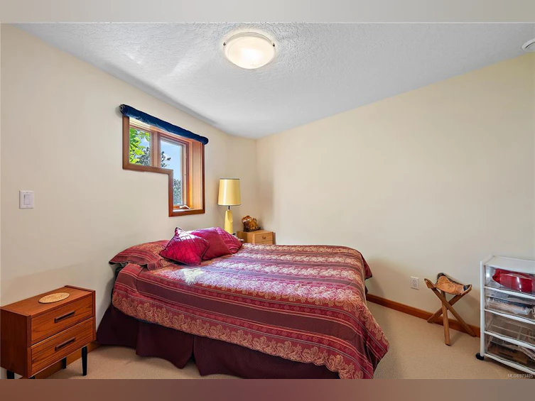 8760 Beaumaris Place, North Saanich, BC, V8L 3Z6 - 23