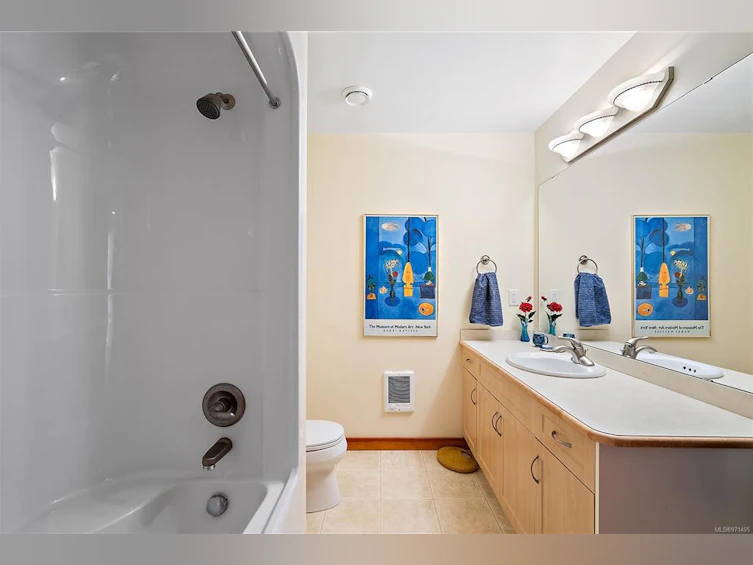 8760 Beaumaris Place, North Saanich, BC, V8L 3Z6 - 24