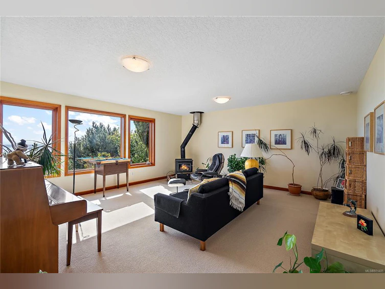 8760 Beaumaris Place, North Saanich, BC, V8L 3Z6 - 25