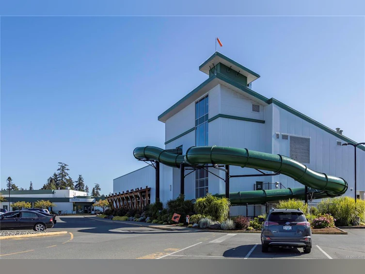 8760 Beaumaris Place, North Saanich, BC, V8L 3Z6 - 35