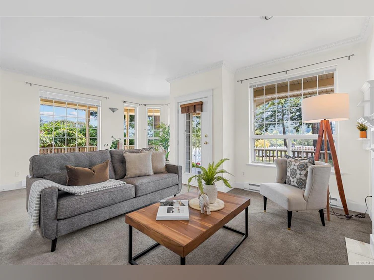 14 Midwood Road, View Royal, BC, V9B 1L5 - 3