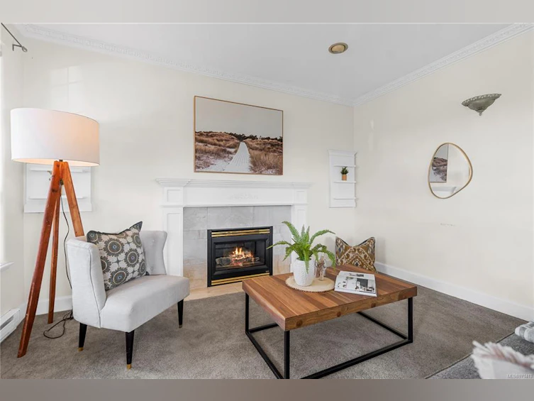 14 Midwood Road, View Royal, BC, V9B 1L5 - 4