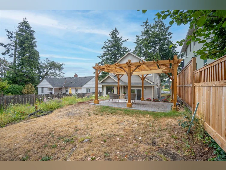 14 Midwood Road, View Royal, BC, V9B 1L5 - 29