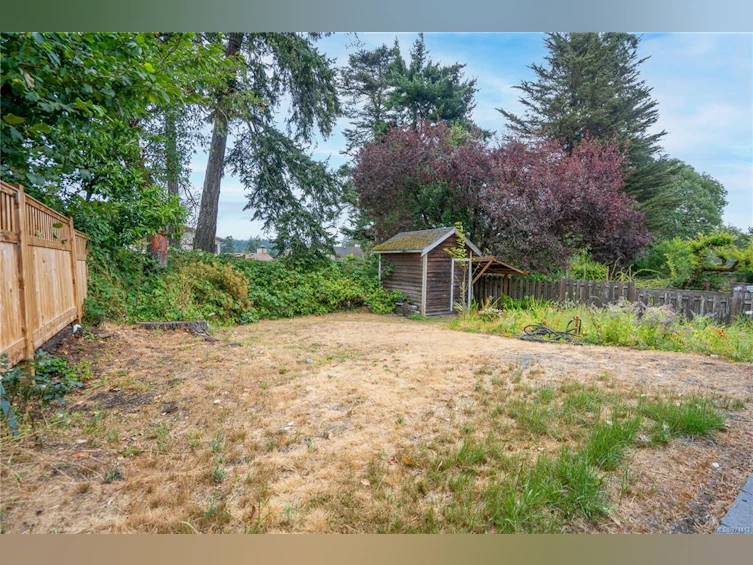 14 Midwood Road, View Royal, BC, V9B 1L5 - 30