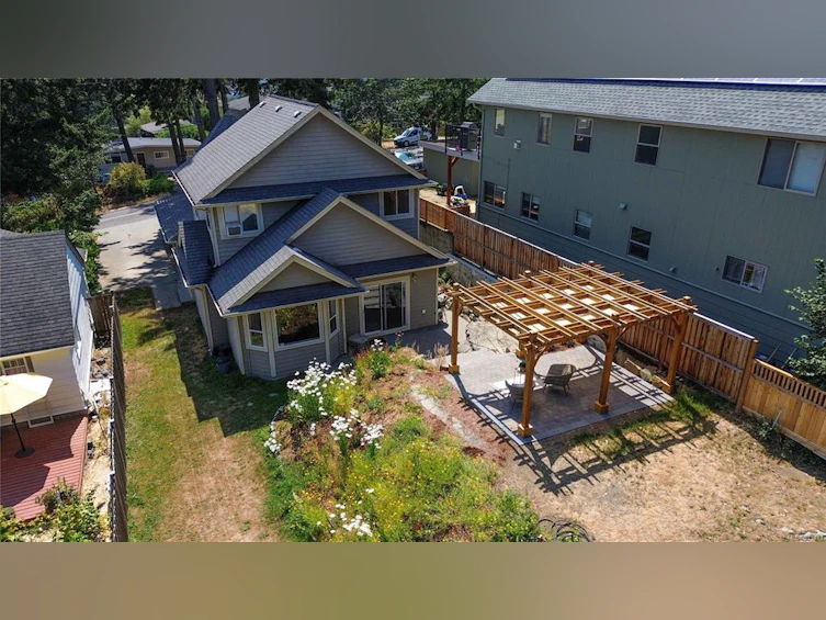 14 Midwood Road, View Royal, BC, V9B 1L5 - 32