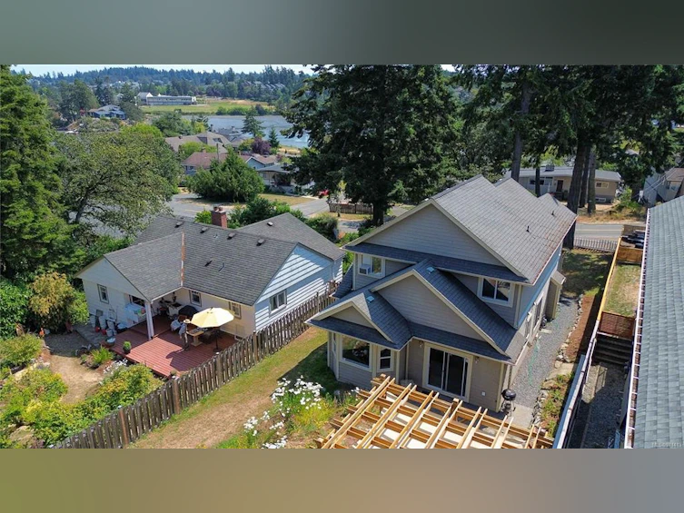14 Midwood Road, View Royal, BC, V9B 1L5 - 33