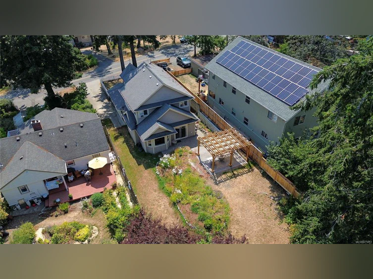 14 Midwood Road, View Royal, BC, V9B 1L5 - 34