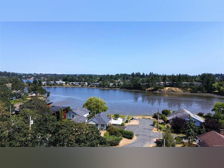 14 Midwood Road, View Royal, BC, V9B 1L5 - 36