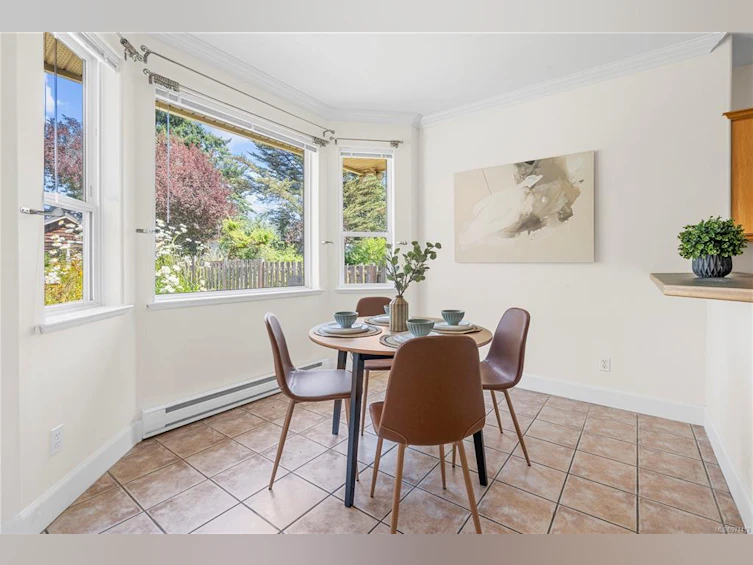 14 Midwood Road, View Royal, BC, V9B 1L5 - 7