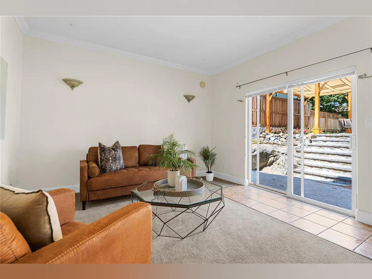 14 Midwood Road, View Royal, BC, V9B 1L5 - 9