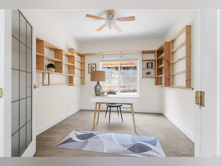 14 Midwood Road, View Royal, BC, V9B 1L5 - 10