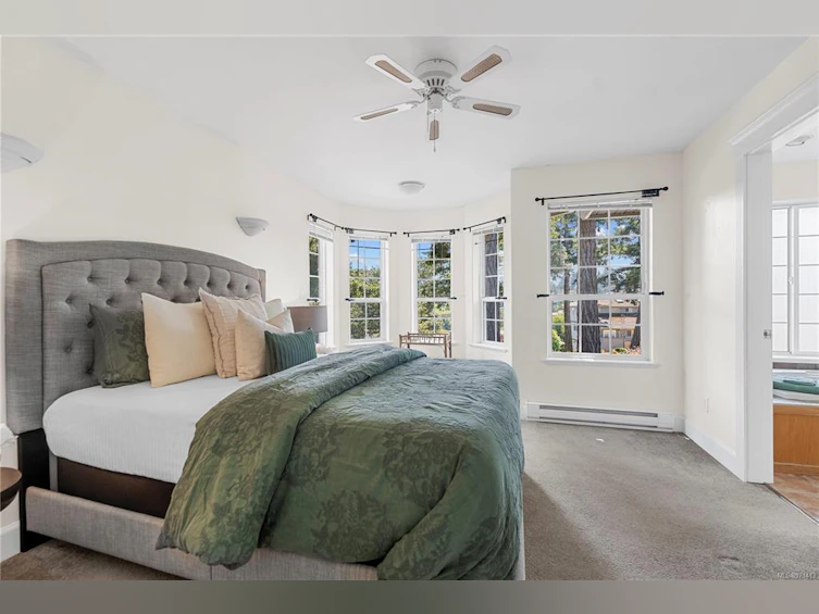 14 Midwood Road, View Royal, BC, V9B 1L5 - 12