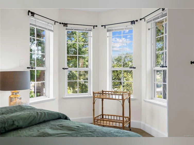 14 Midwood Road, View Royal, BC, V9B 1L5 - 14