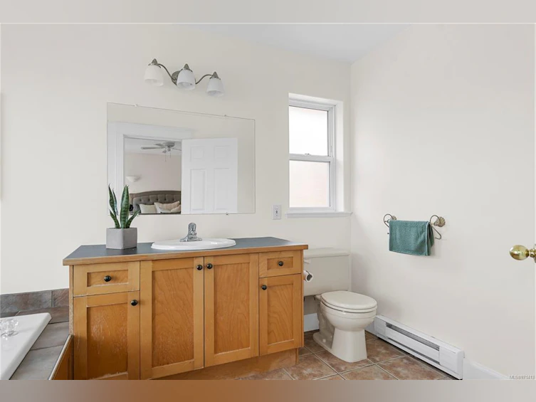 14 Midwood Road, View Royal, BC, V9B 1L5 - 15