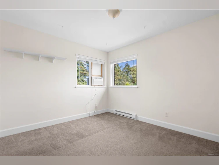 14 Midwood Road, View Royal, BC, V9B 1L5 - 18