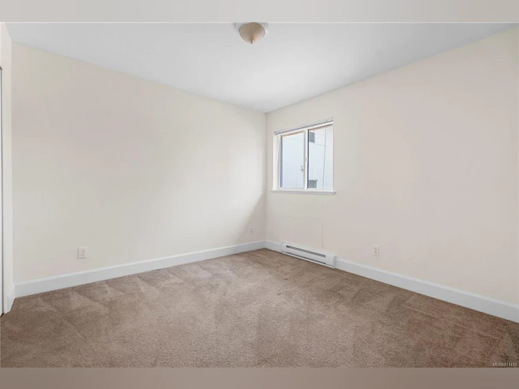 14 Midwood Road, View Royal, BC, V9B 1L5 - 19