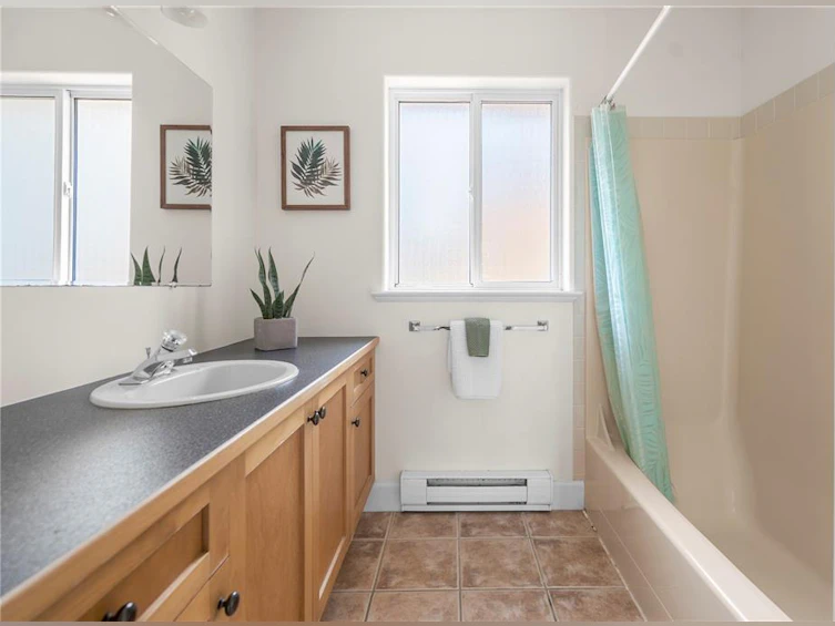 14 Midwood Road, View Royal, BC, V9B 1L5 - 20