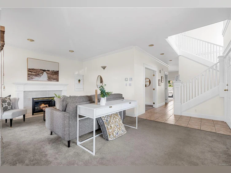 14 Midwood Road, View Royal, BC, V9B 1L5 - 22