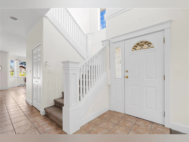 14 Midwood Road, View Royal, BC, V9B 1L5 - 23