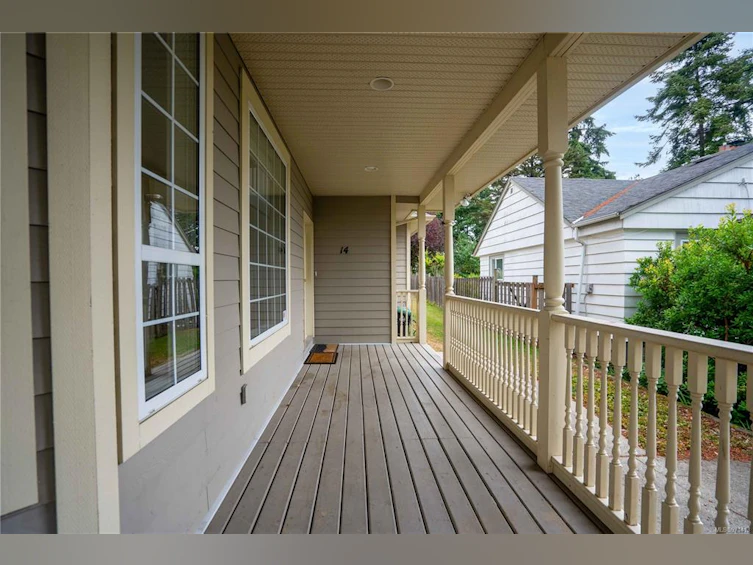 14 Midwood Road, View Royal, BC, V9B 1L5 - 26