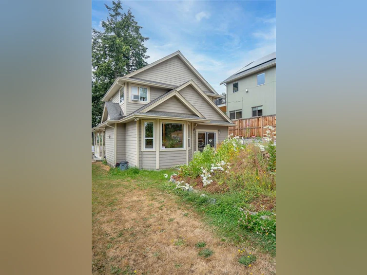 14 Midwood Road, View Royal, BC, V9B 1L5 - 27