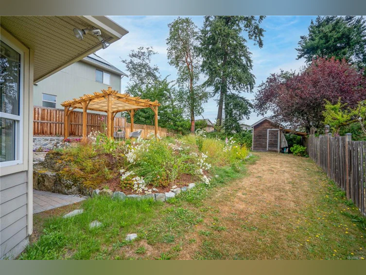 14 Midwood Road, View Royal, BC, V9B 1L5 - 28