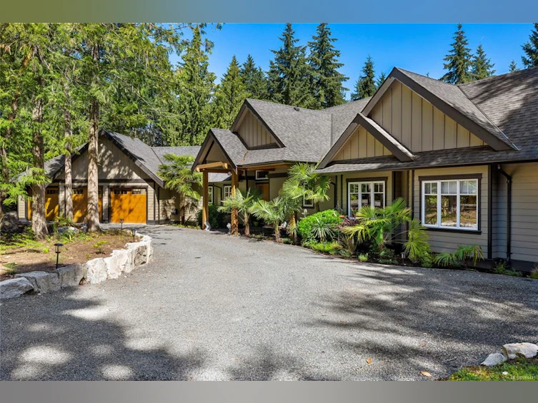 775 Wildgreen Way, Parksville, BC, V9P 0A5 - 2