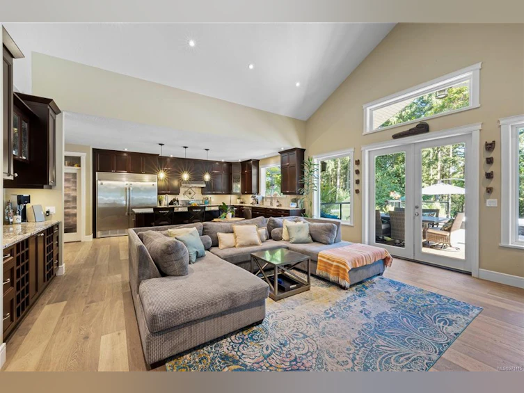 775 Wildgreen Way, Parksville, BC, V9P 0A5 - 3