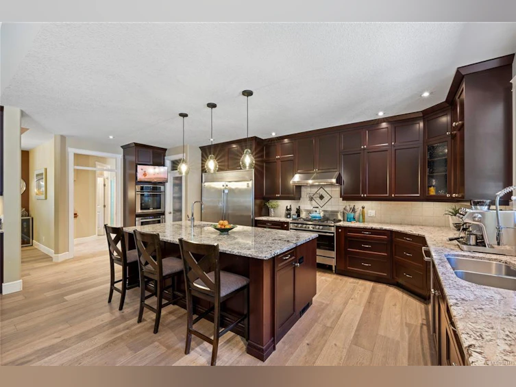 775 Wildgreen Way, Parksville, BC, V9P 0A5 - 5