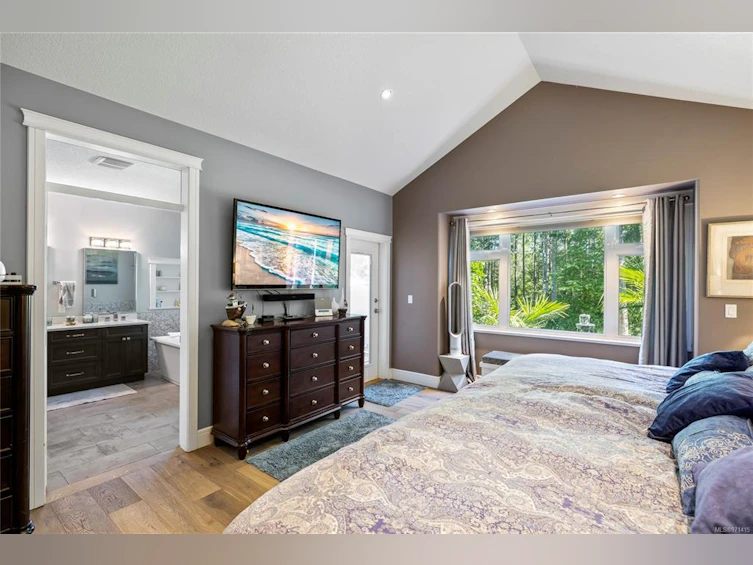 775 Wildgreen Way, Parksville, BC, V9P 0A5 - 7