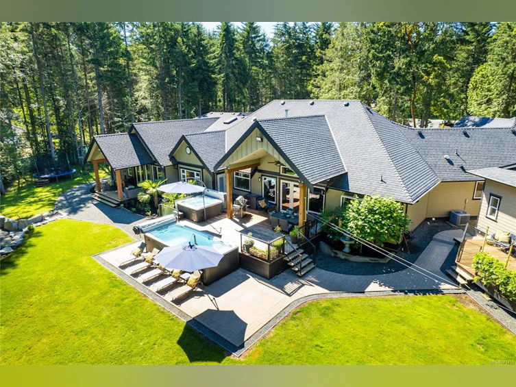 775 Wildgreen Way, Parksville, BC, V9P 0A5 - 10