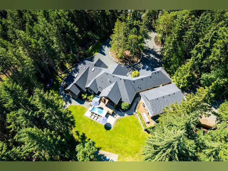 775 Wildgreen Way, Parksville, BC, V9P 0A5 - 13
