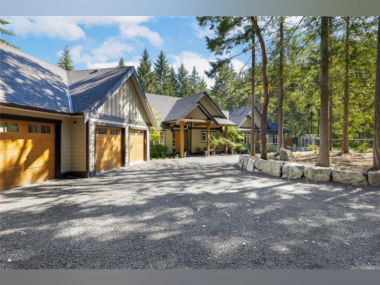 775 Wildgreen Way, Parksville, BC, V9P 0A5 - 15