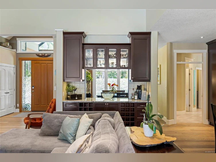775 Wildgreen Way, Parksville, BC, V9P 0A5 - 18