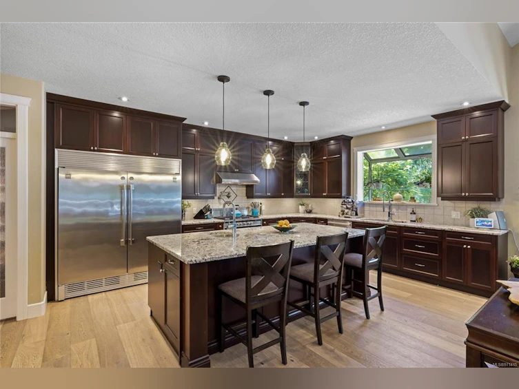 775 Wildgreen Way, Parksville, BC, V9P 0A5 - 22